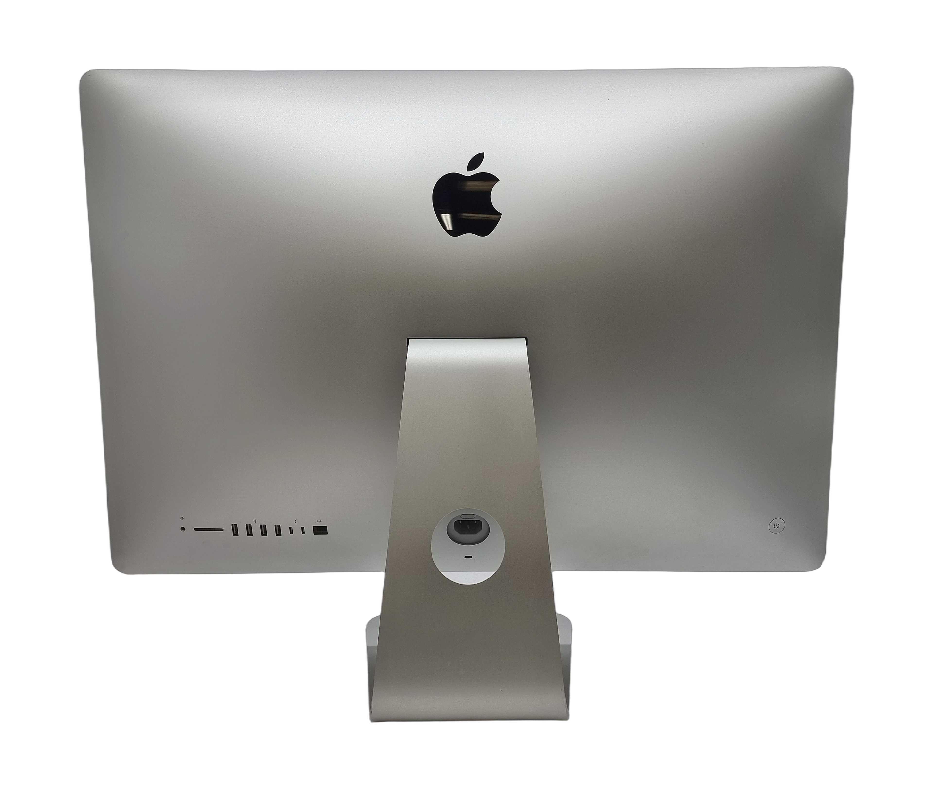 Apple iMac 2019 AiO, 27" 5K, Core i5 8th Gen, 32GB RAM, 1TB HDD, Sequoia