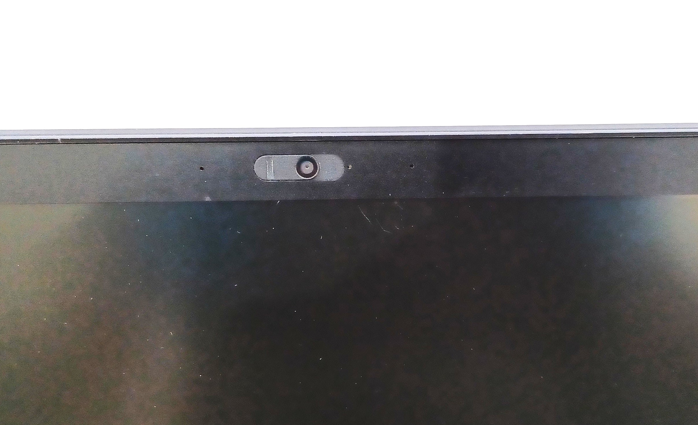 Lenovo ThinkPad T480 Laptop, 14" i5 8th Gen, 8GB RAM, 250GB SSD, Windows 11 (Grade C)