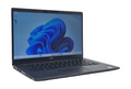 Dell Latitude 7400 Laptop, 14" Core i5 8th Gen, 8GB RAM, 256GB SSD, Windows 11