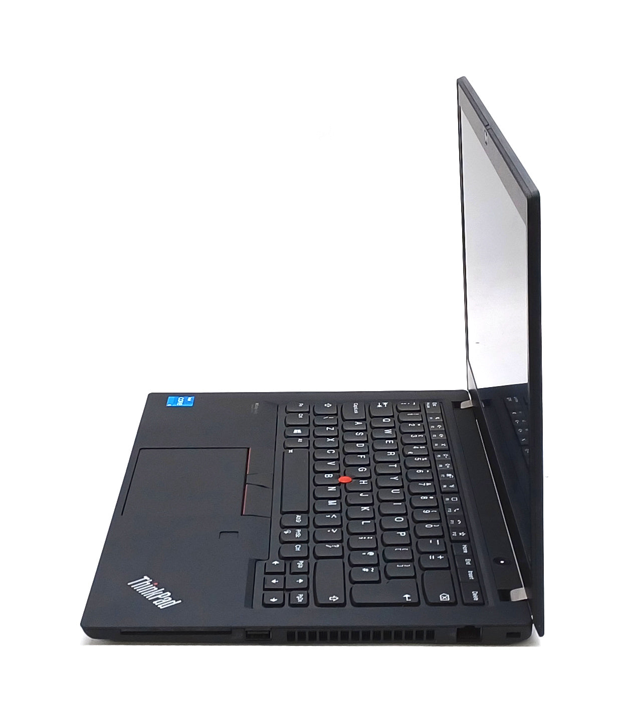 Lenovo ThinkPad T14 Gen 2 Laptop, 14" i5 11th Gen, 8GB RAM, 256GB SSD, Win 11