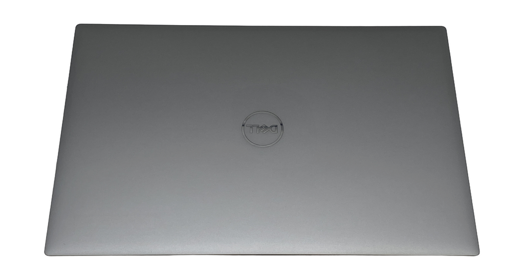 Dell Precision 5550 Laptop, 15.6" i7 10th Gen, 32GB RAM, 512GB SSD, Quadro T1000, Windows 11 (Grade C)