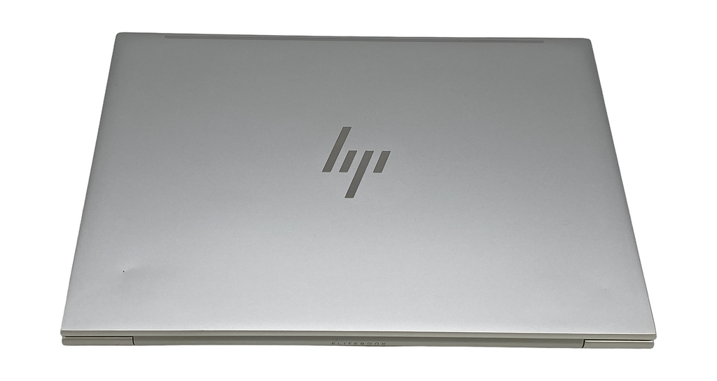 Hp Elitebook 840 G11 Laptop, 14"  Core i7 Ultra, 16GB RAM, 512GB SSD