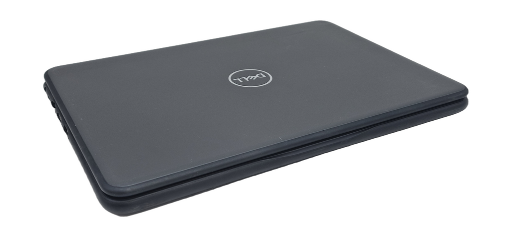 Dell Latitude 3310 Laptop, 13.3" i3 8th Gen, 8GB RAM, 256GB SSD, Windows 11