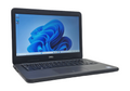Dell Latitude 3310 Laptop, 13.3" i3 8th Gen, 8GB RAM, 256GB SSD, Windows 11