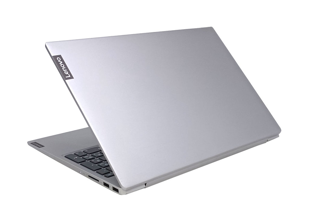 Lenovo IdeaPad S340-15IIL Laptop, 15.6" i5 10th Gen, 8GB RAM, 256GB SSD, Win 11