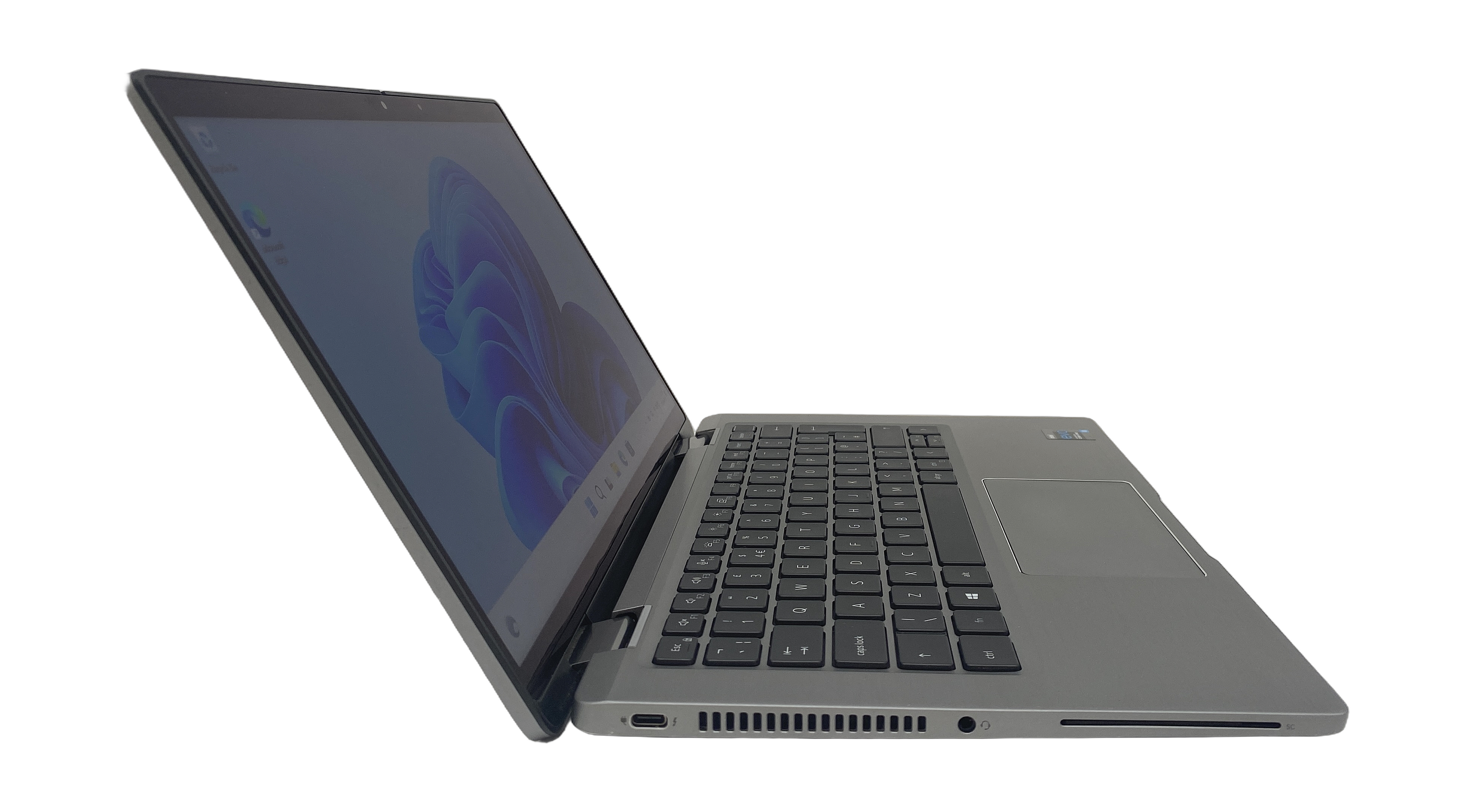 Dell Latitude 7320 2-in-1, 13.3" i5 11th Gen, 16GB RAM, 256GB SSD, Windows 11