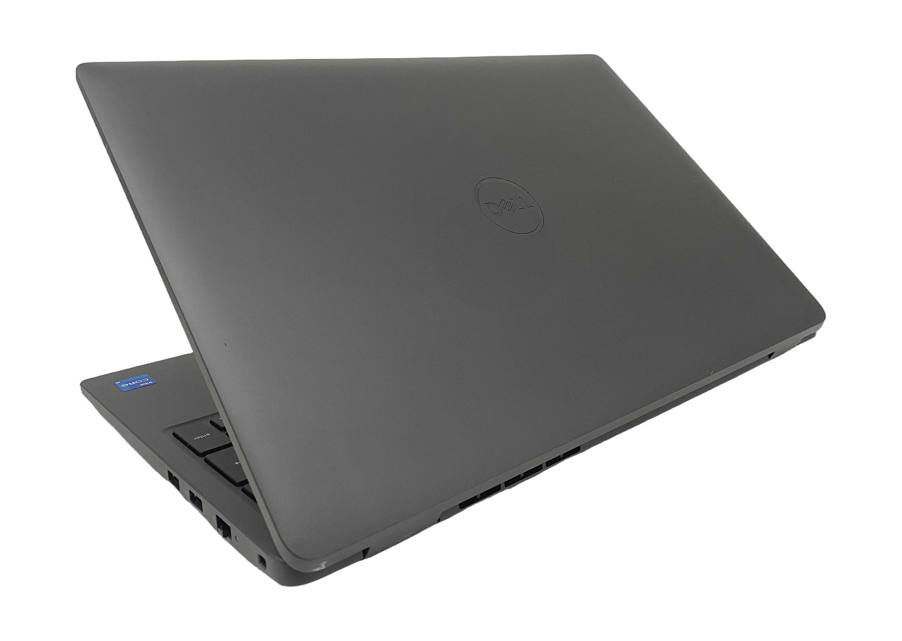 Dell Latitude 3540 Laptop, 15.6" Core i7 13th Gen, 8GB RAM, 256GB SSD, Windows 11 (Grade C)