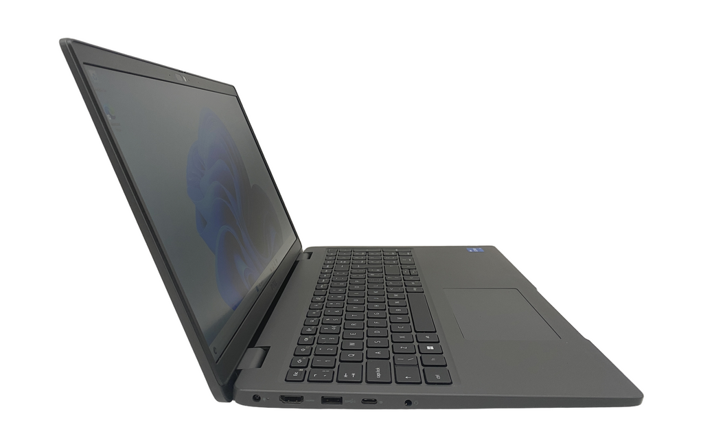 Dell Latitude 3540 Laptop, 15.6" Core i5 13th Gen, 8GB RAM, 256GB SSD, Win11