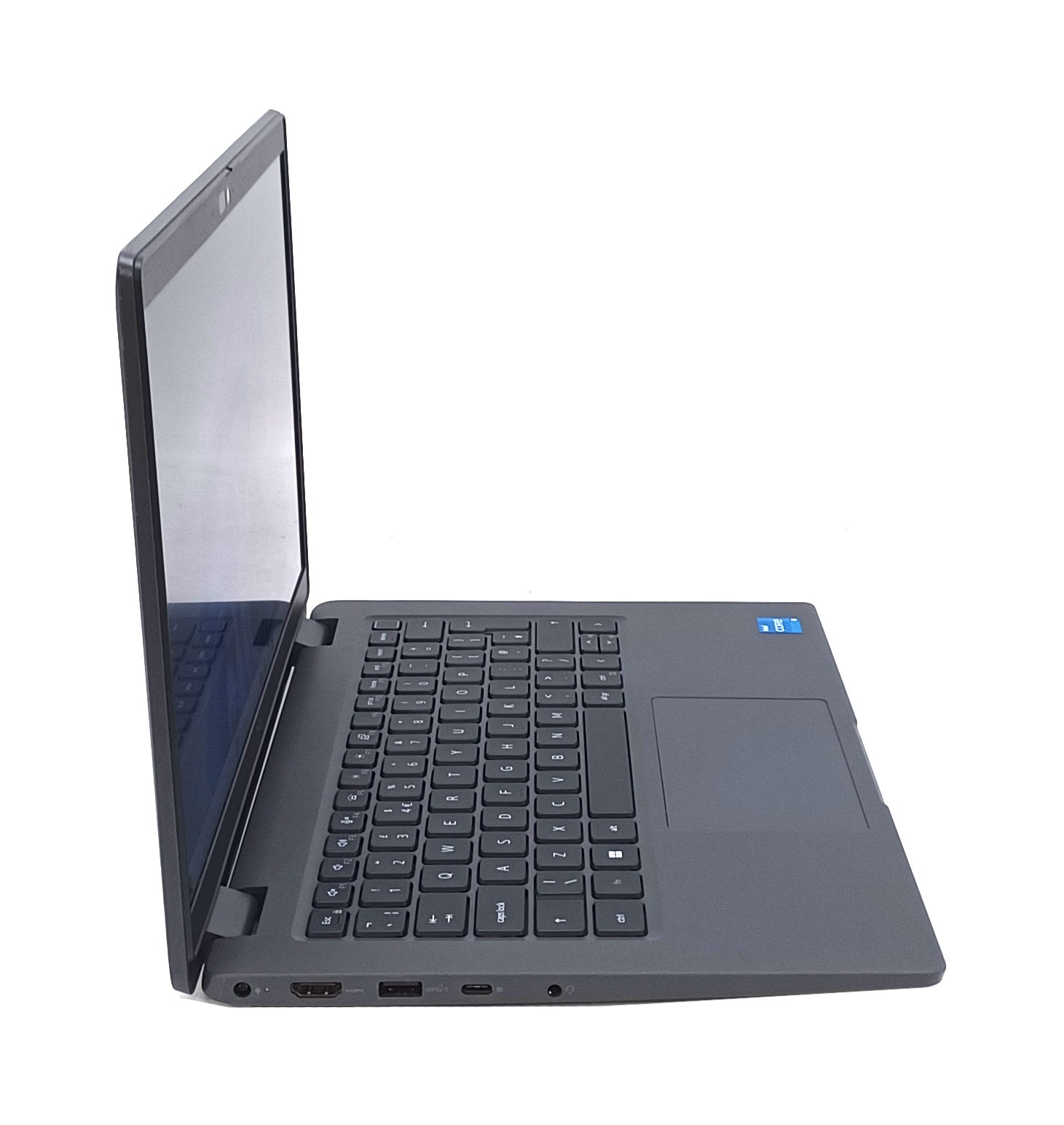 Dell Latitude 3440 Laptop, 14" i5 13th Gen, 8GB RAM, 256GB SSD, Win 11 (Grade C)