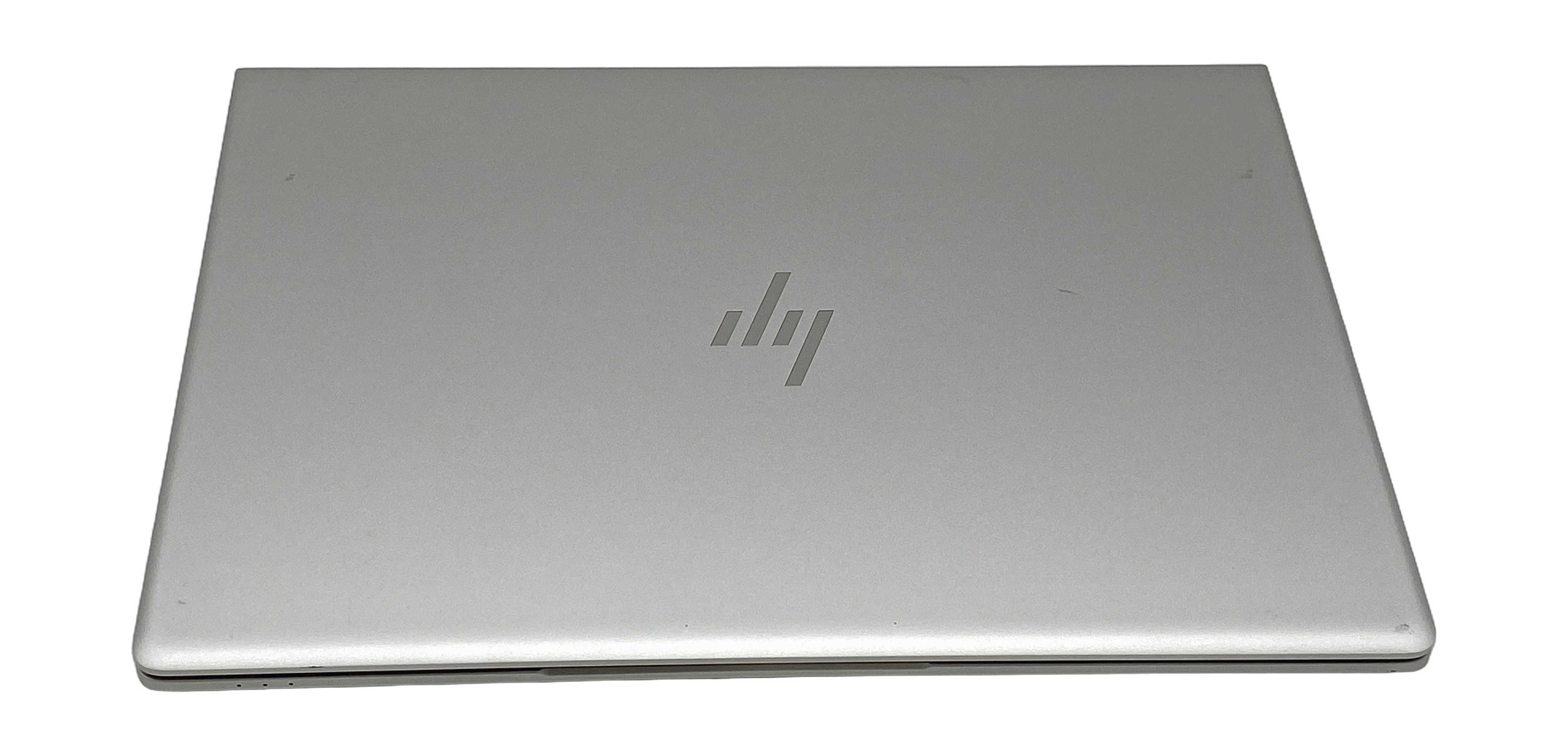 HP EliteBook 830 G6 Laptop, 13.3" i7 8th Gen, 8GB RAM, 256GB SSD, Windows 11