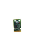 Dell 14th Gen Trusted Platform Module 2.0 (TPM)