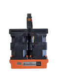 Dell R650/R6525/R660/R6625 High Performance Fan