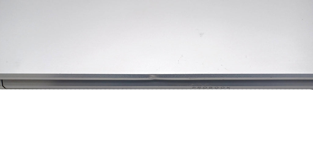 HP ProBook 450 G8 Laptop, 15.6" Core i5 11th Gen, 8GB RAM, 256GB SSD, Windows 11
