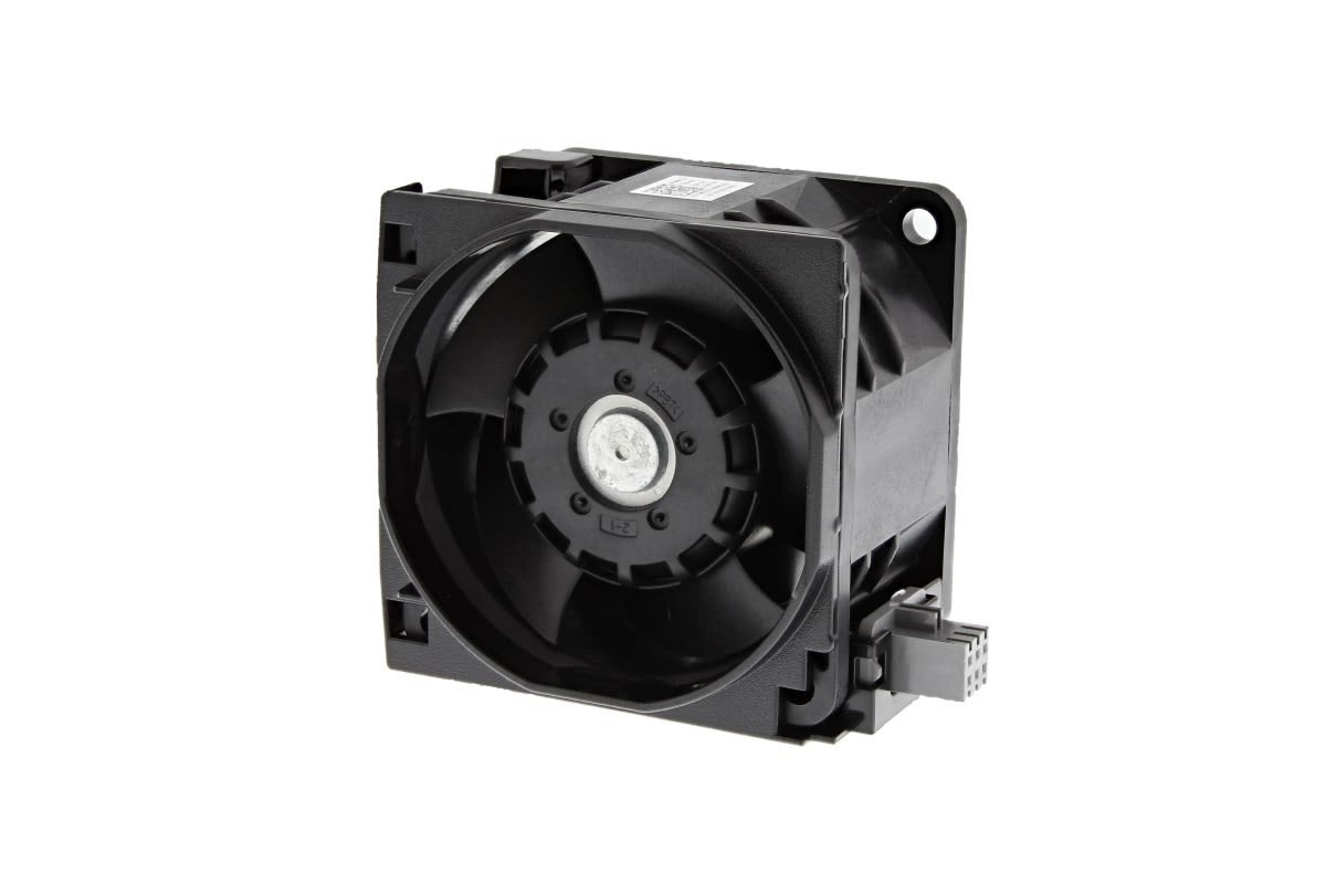 Dell R740/R740XD Standard Fan