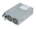 Dell Precision T7920 80 Plus Gold 1400W Power Supply