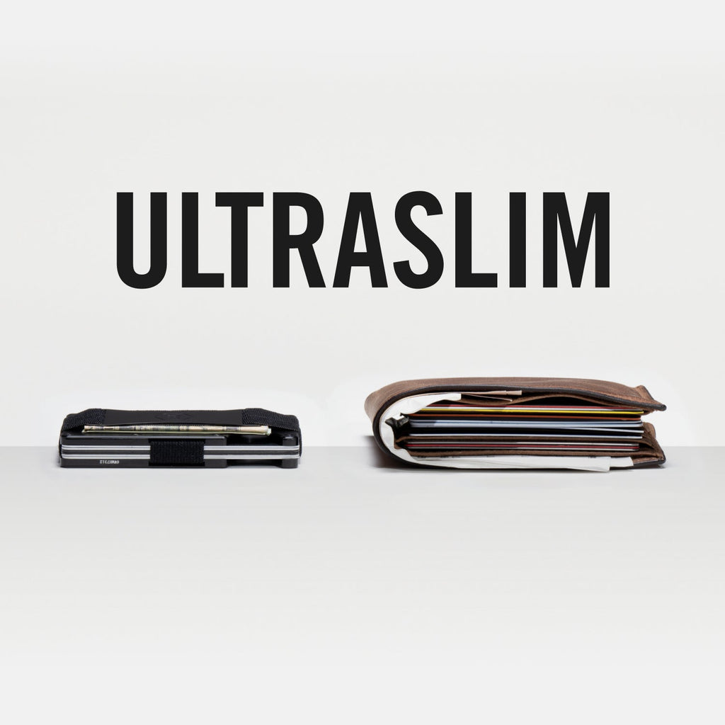 Daily Driver Kit - Miami Dolphins