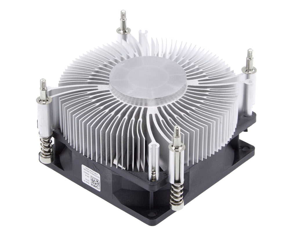 CPU Heatsink for Dell Precision T3620 65W