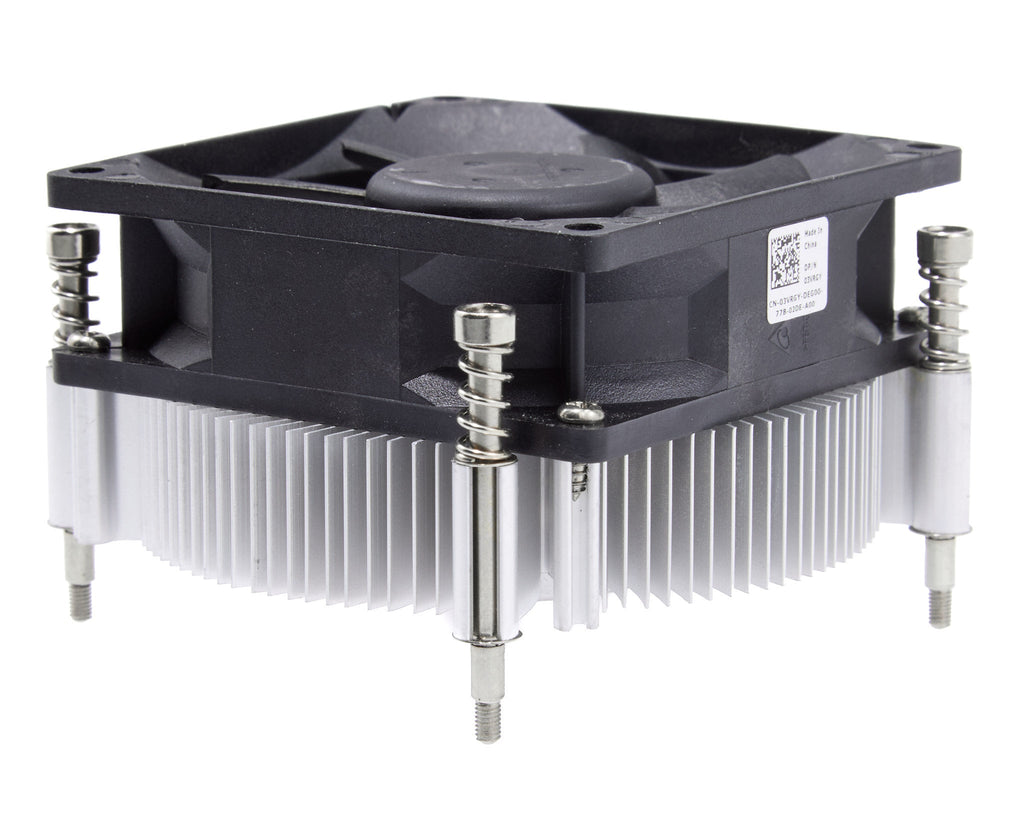 CPU Heatsink for Dell Precision T3620 65W