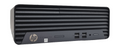 HP ProDesk 400 G7 SFF PC, Core i5 10th Gen, 8GB RAM, 256GB SSD