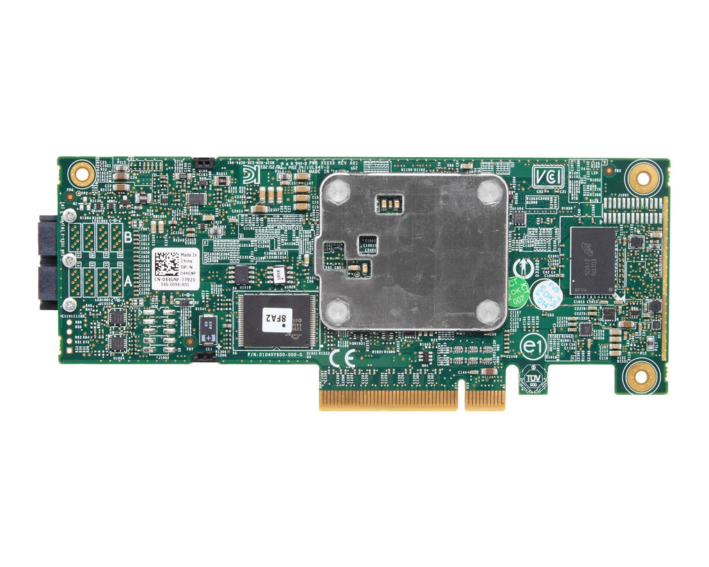 Dell H730 RAID Controller Adapter
