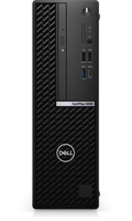 Dell OptiPlex 3080 SFF i5-10500 | 16GB | 256GB NVMe | Win11 Pro | 1 Yr STI Warranty