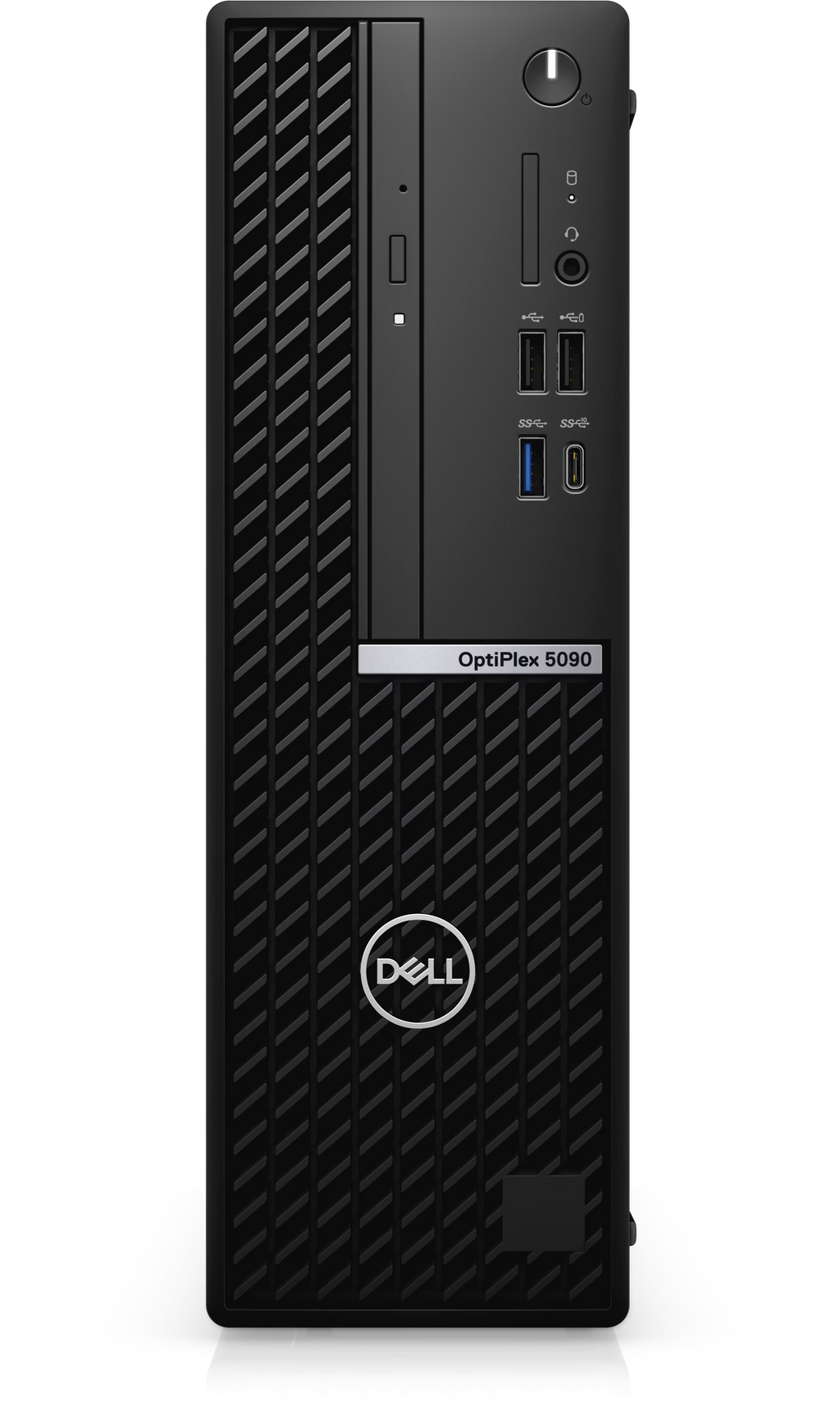 Dell OptiPlex 5090 SFF i5-10500 | 8GB | 512GB SSD | Win11 Pro | 1 Yr STI Warranty