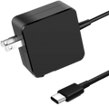 Universal 90W USB Type-C AC Power Adapter