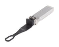 Brocade 32GB FC SWL SFP+ Fibre Channel Receiver Module