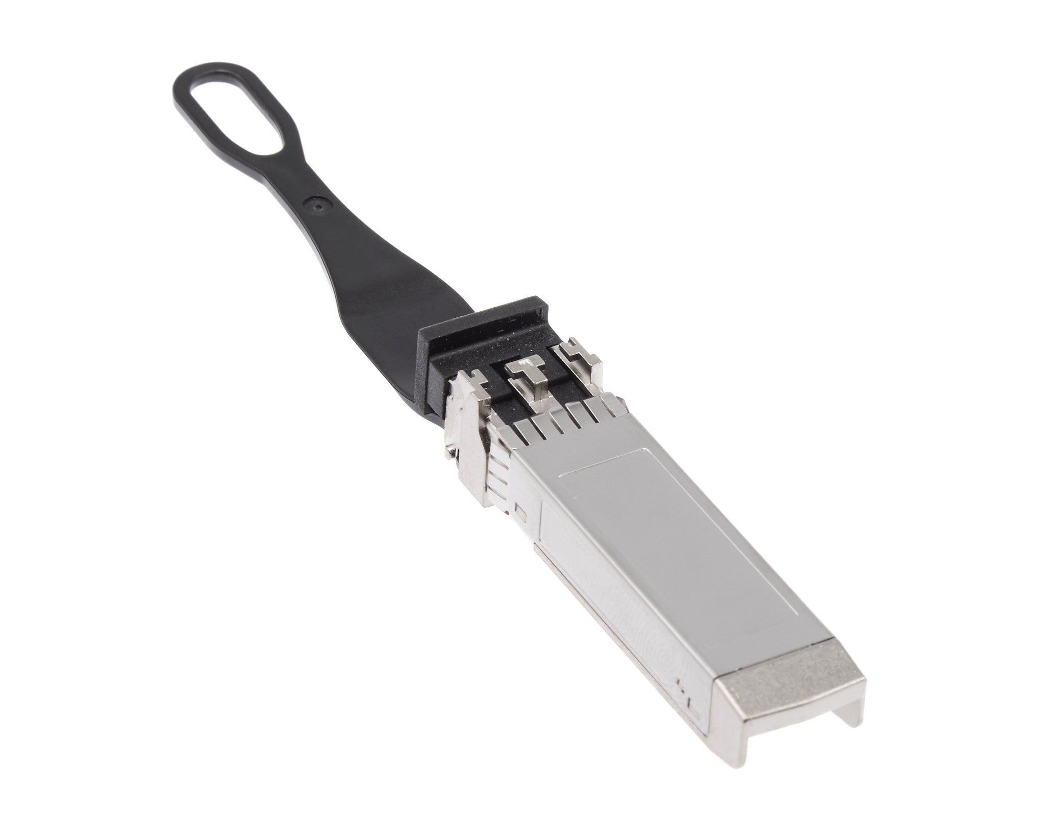 Brocade 32GB FC SWL SFP+ Fibre Channel Receiver Module