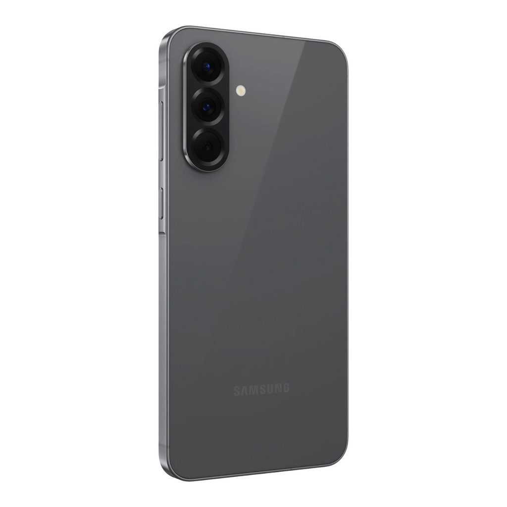 Samsung Galaxy A56 5G 128GB Awesome Graphite