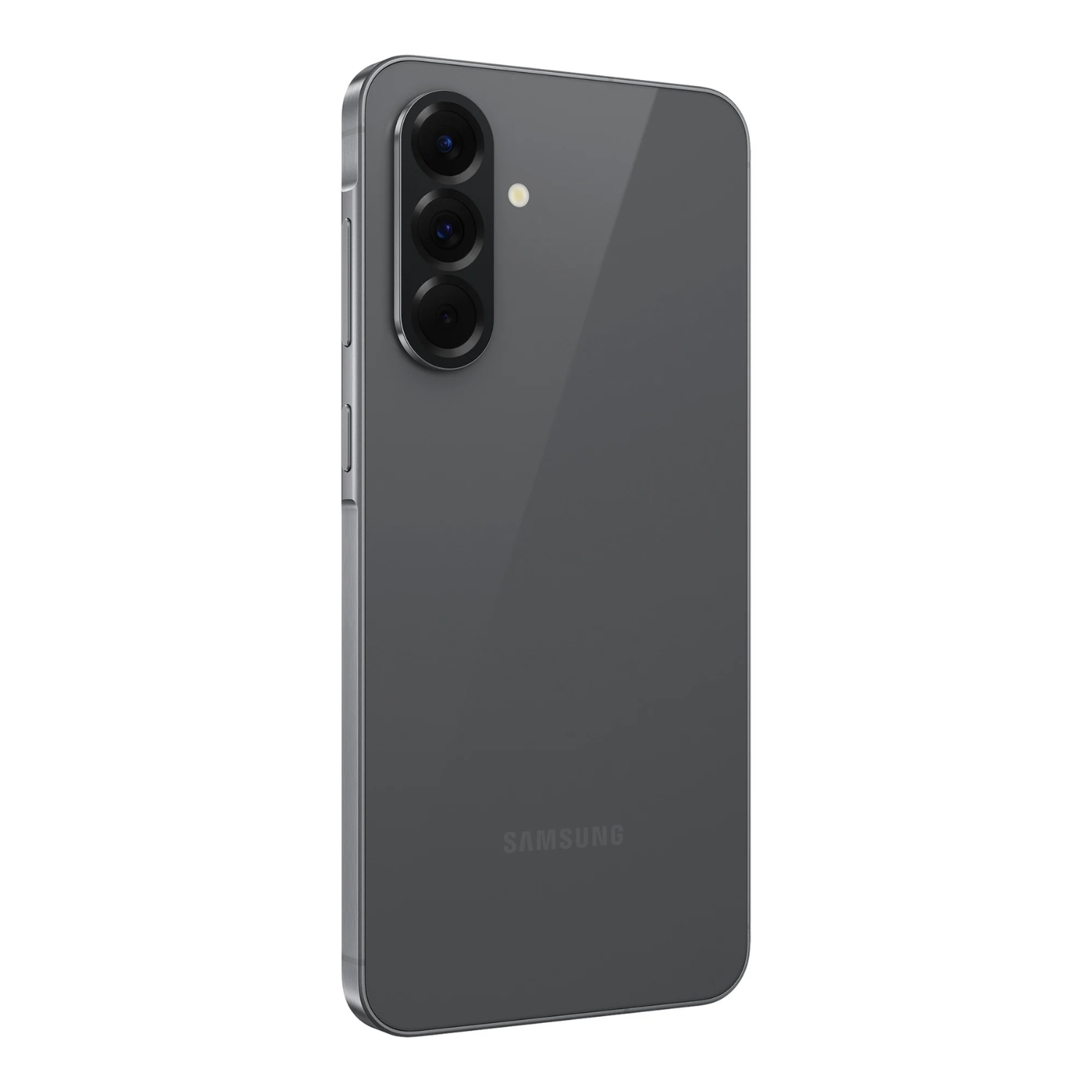 Samsung Galaxy A56 5G 128GB Awesome Graphite