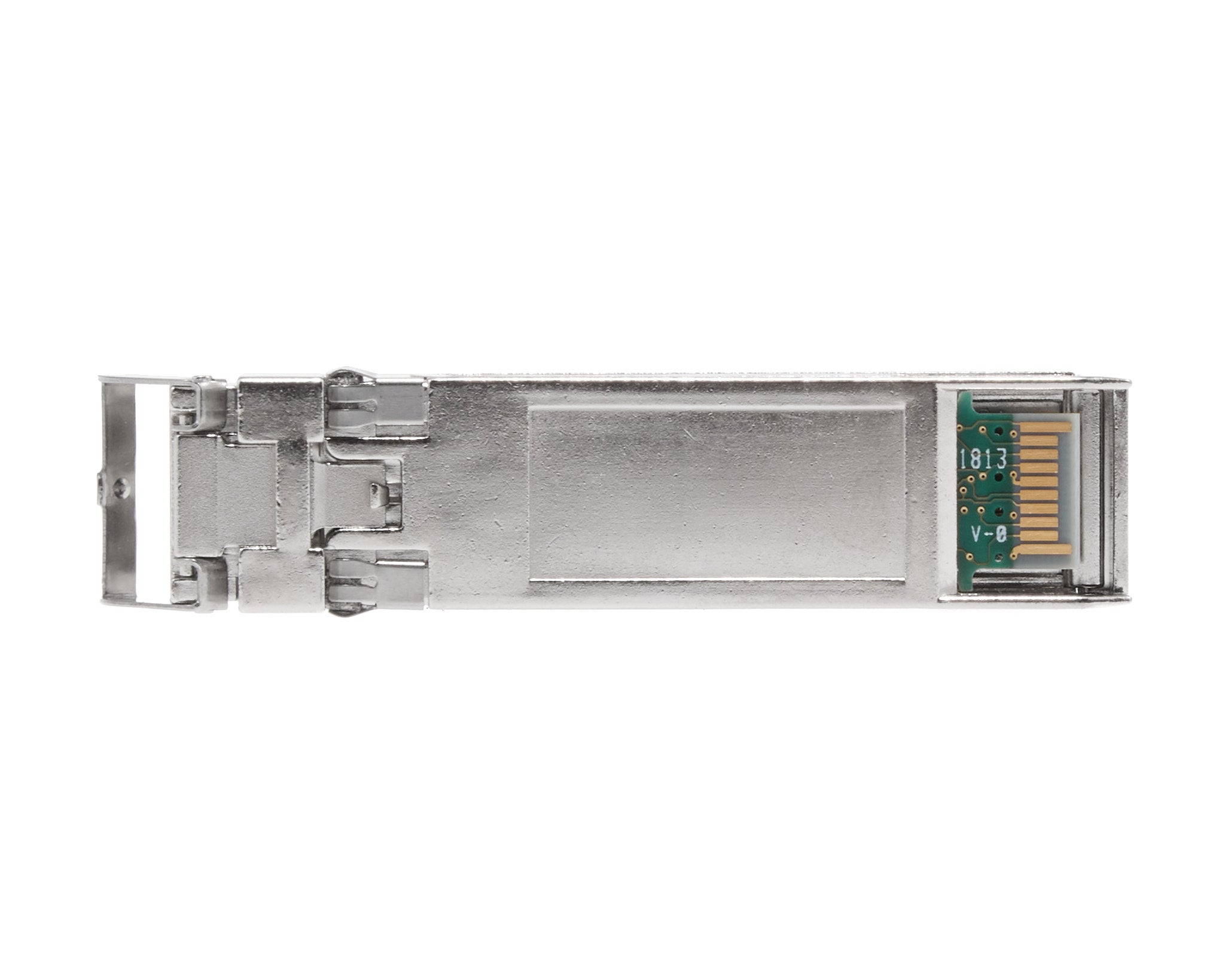 SR Optical Transceiver SFP for 10Gb QLogic NIC's