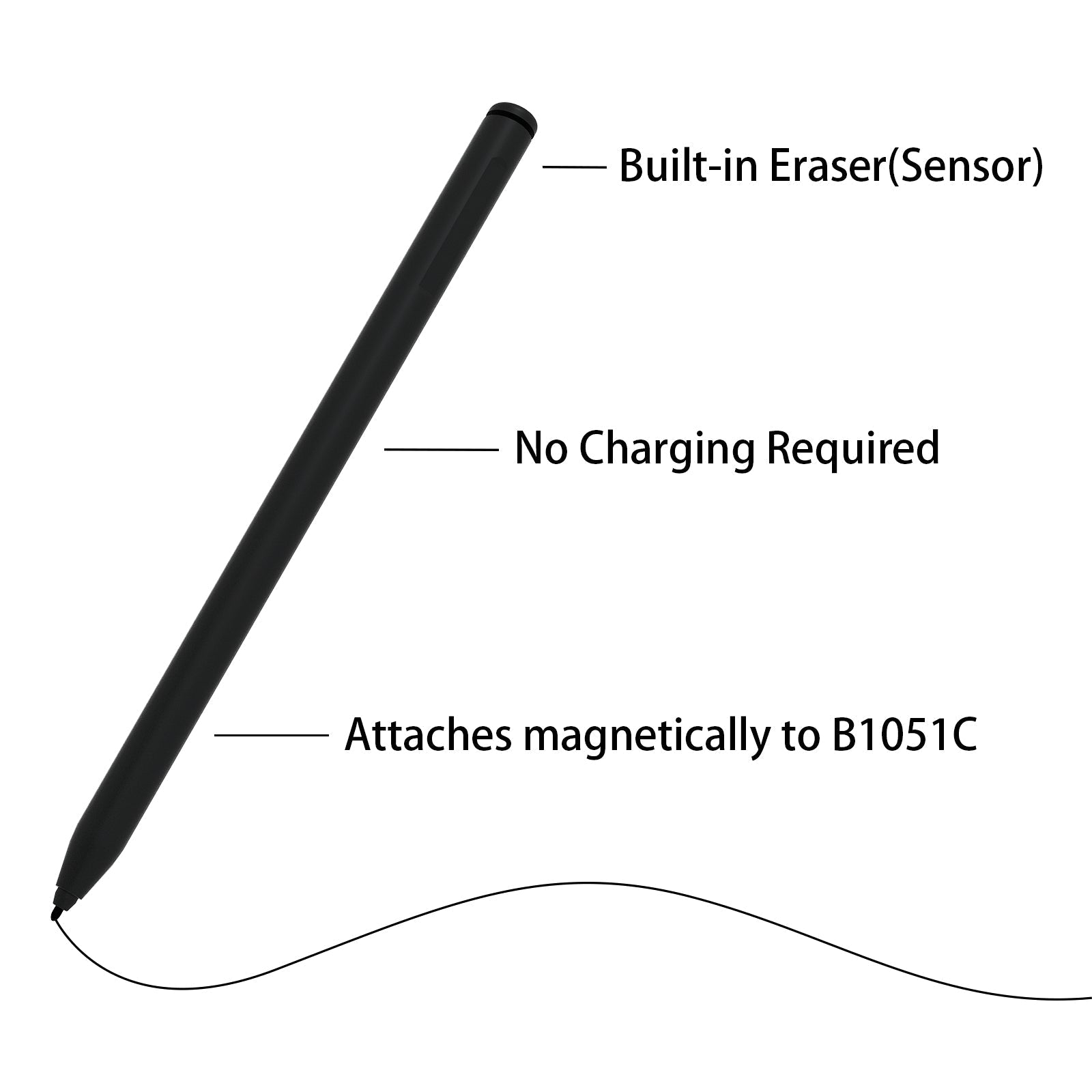 Black Friday Sale--Bigme B1051 Series-- 10.3'' color E ink tablet PC with cutting-edge performance