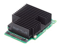 Dell HBA330 Mini Mono Controller for R740XD2/C6420