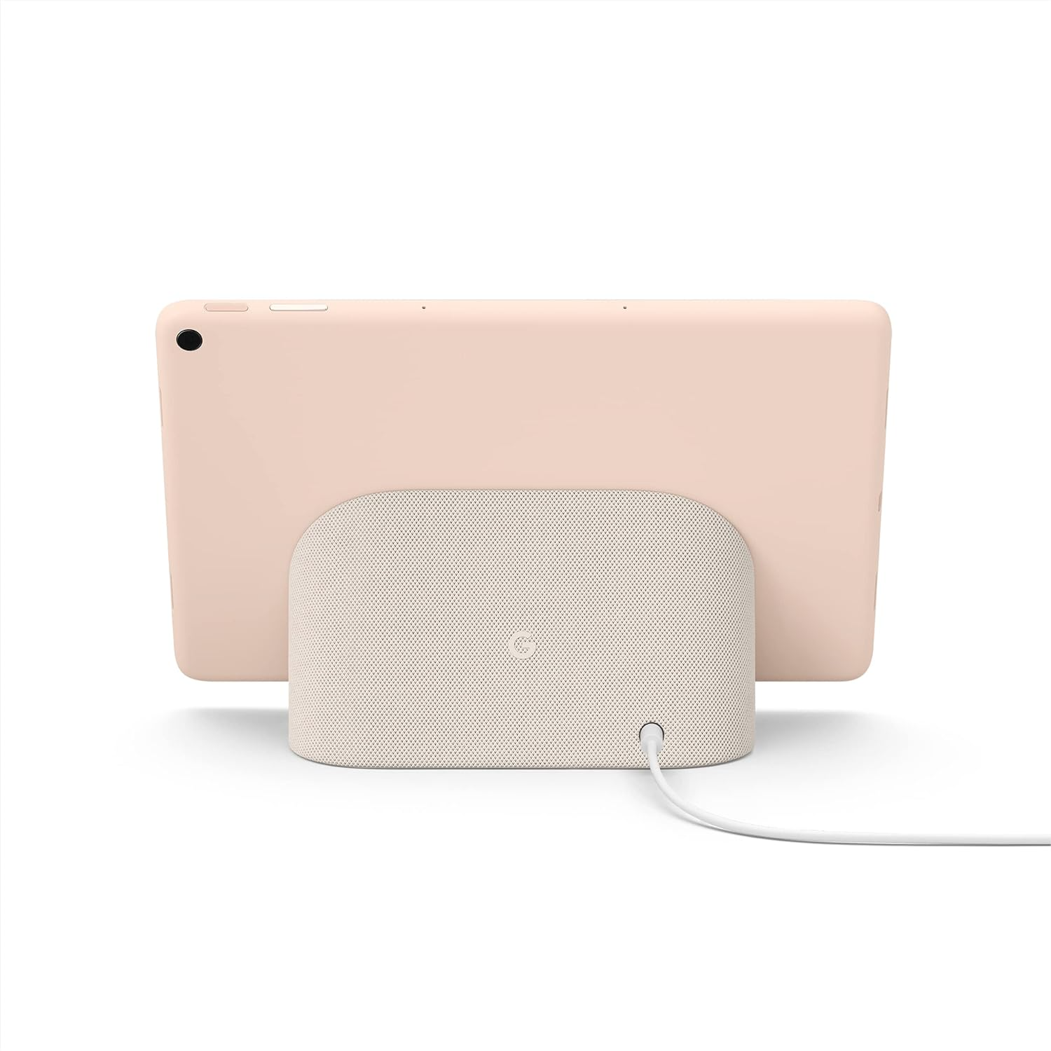 Kosher Google Pixel Tablet - KosherOS 15