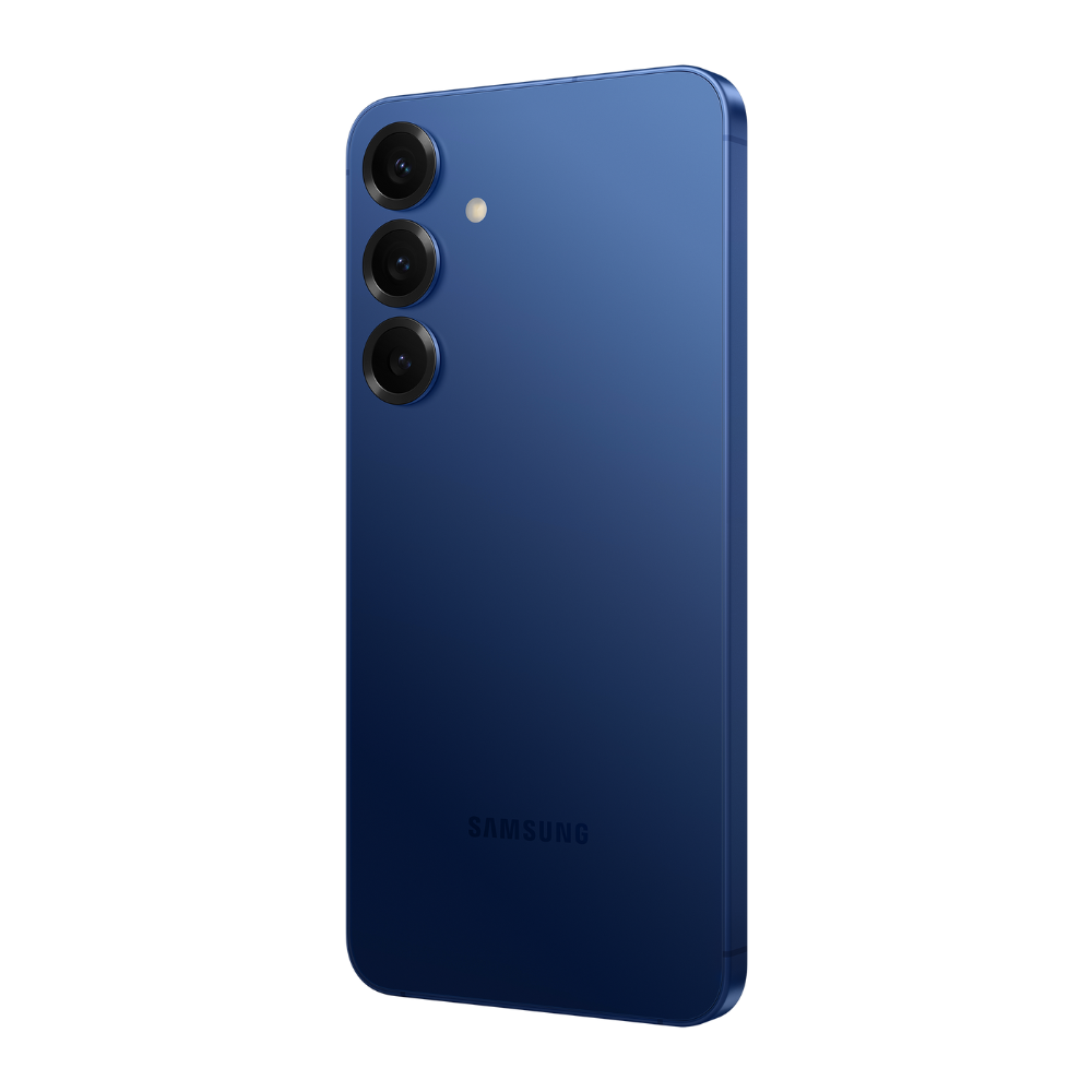 Samsung Galaxy S25 128GB Navy