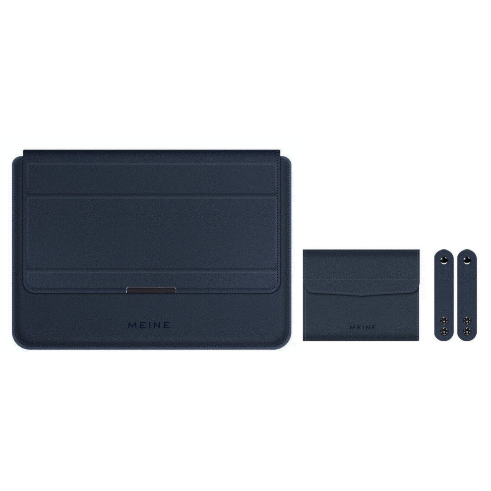 ERGO SLEEVE™ – 4-in-1 Ergonomisches Workstation-Set