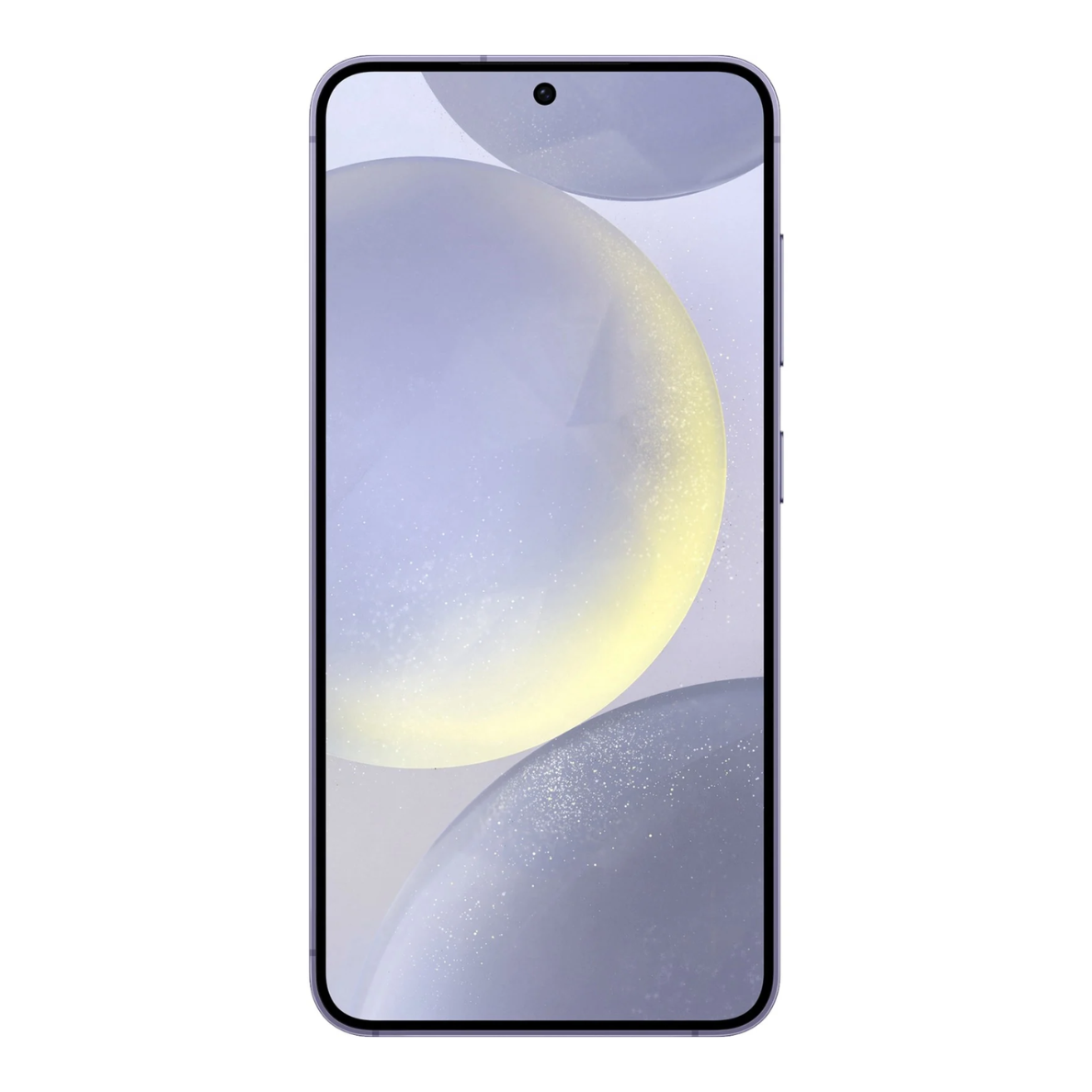 SAMSUNG Galaxy S24 128GB Cobalt Violet