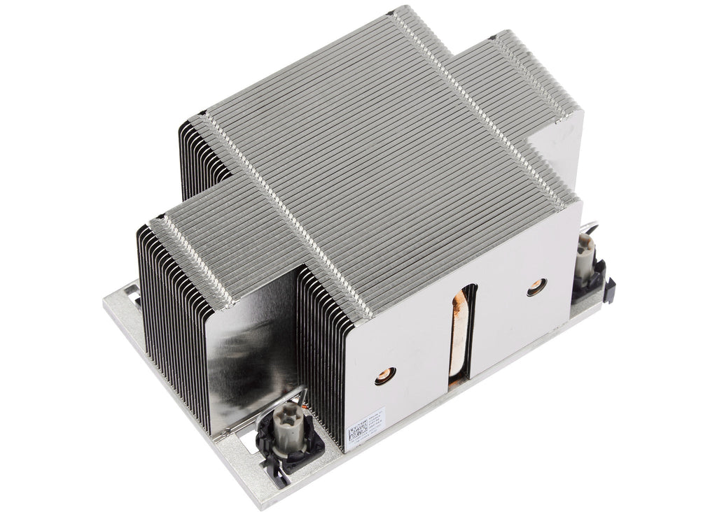 Dell R750/R750XS High Watt Heatsink