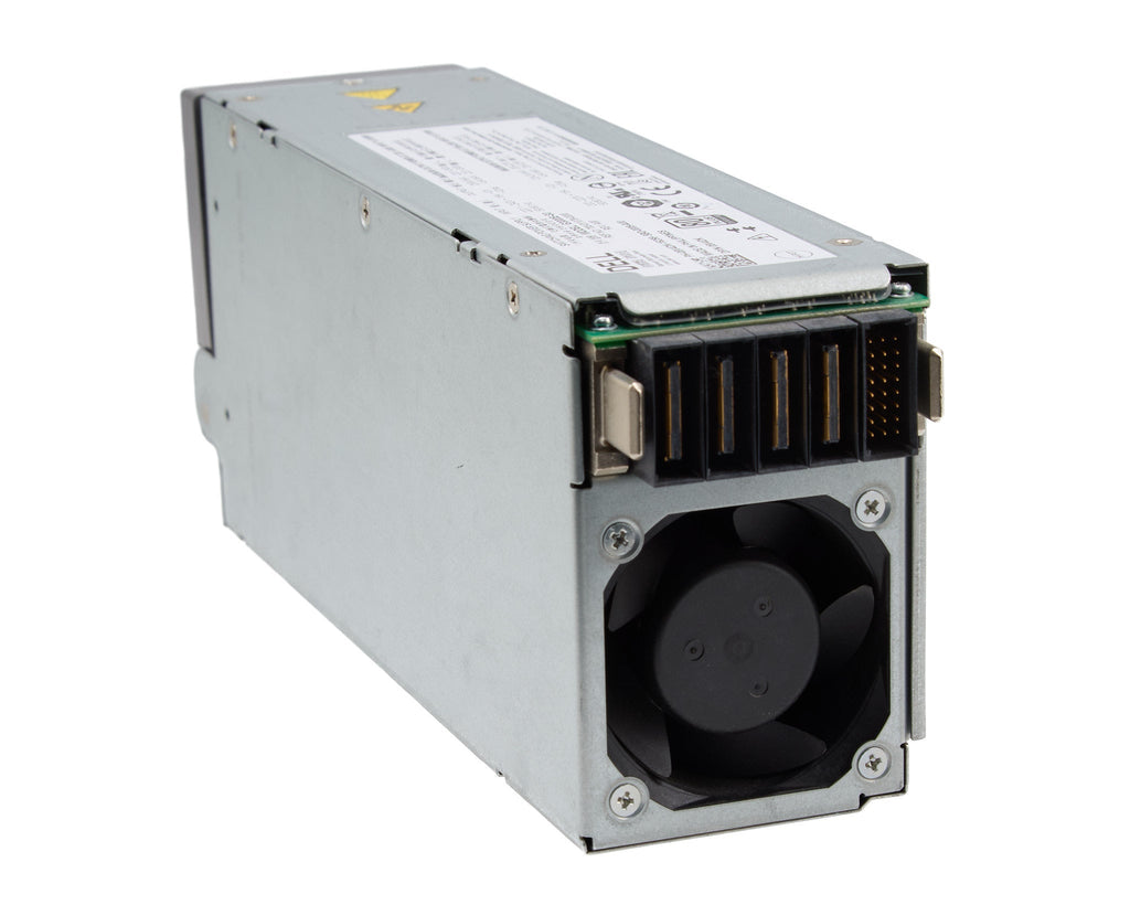 Dell PowerEdge M1000E Redundant Power Supply 3000W