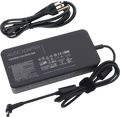 ASUS 90XB08MN-MPW030 280W AC Power Adapter