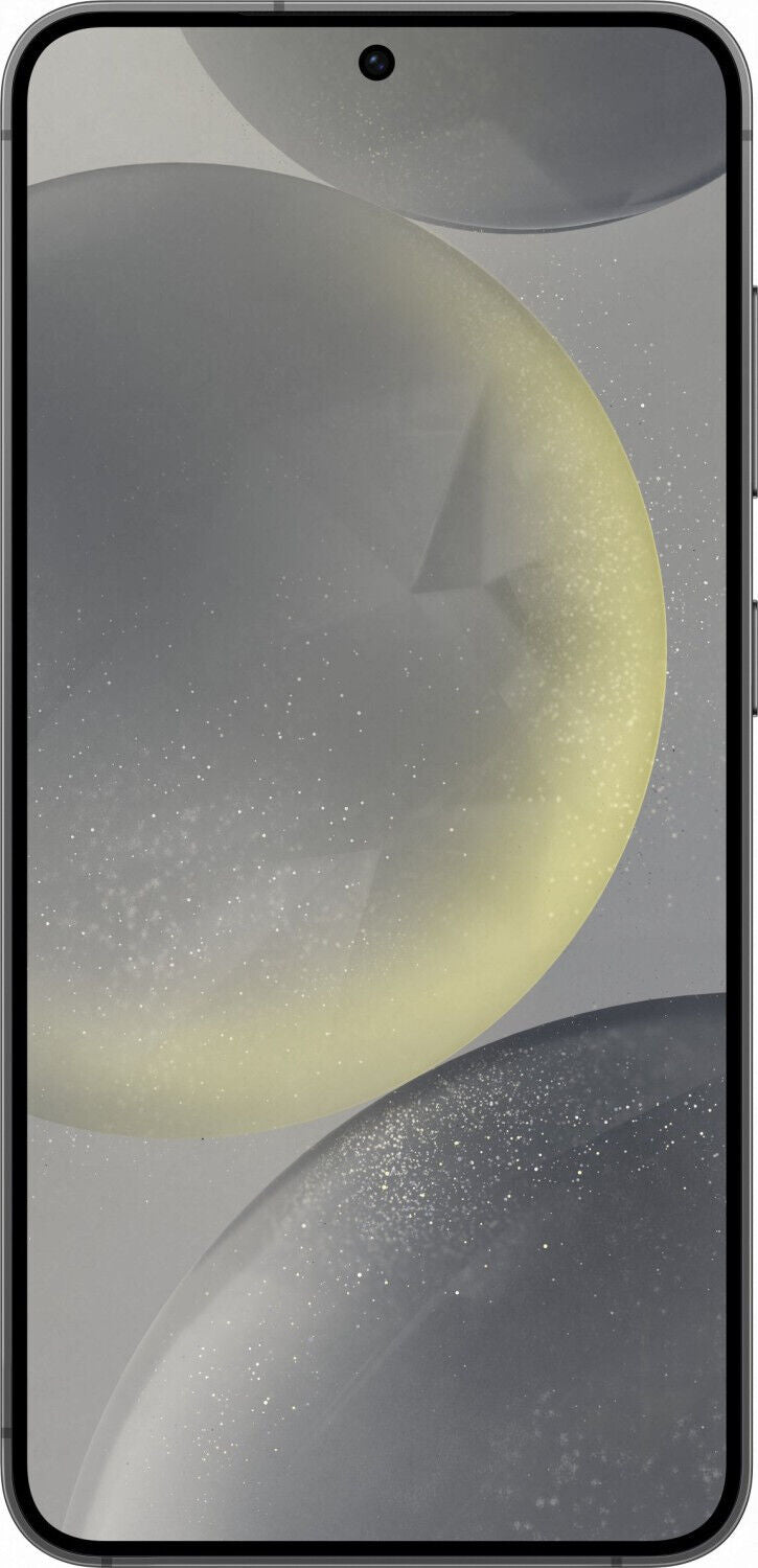 Samsung Galaxy S24 256 GB Onyx Black