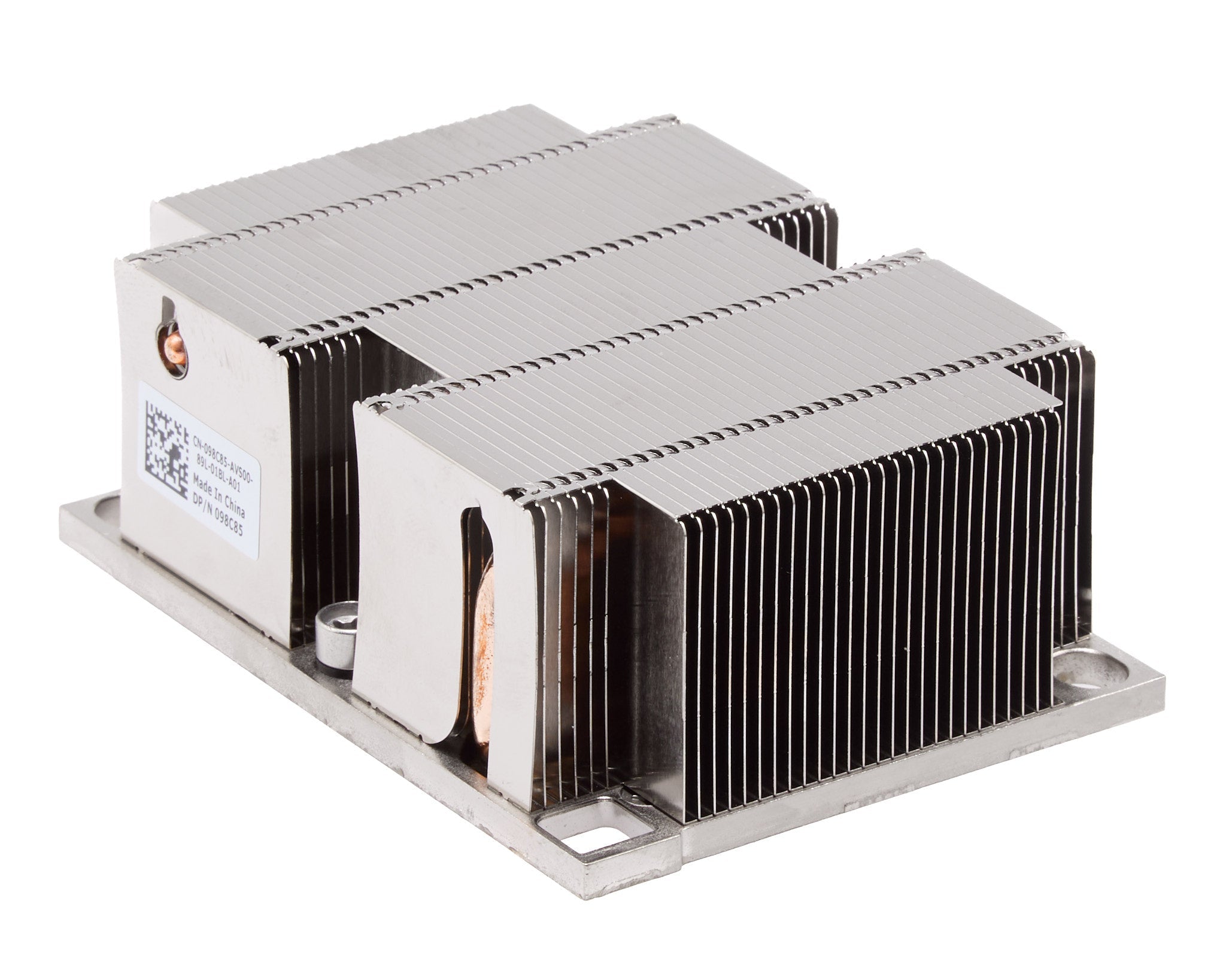 Dell R940 Heatsink