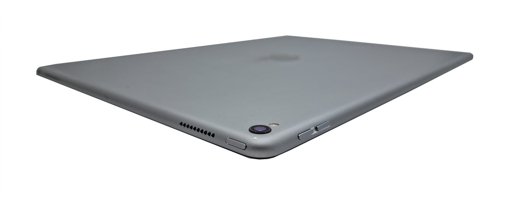Apple iPad Pro 2nd Gen Tablet, 64GB, WiFi, Space Grey, A1670