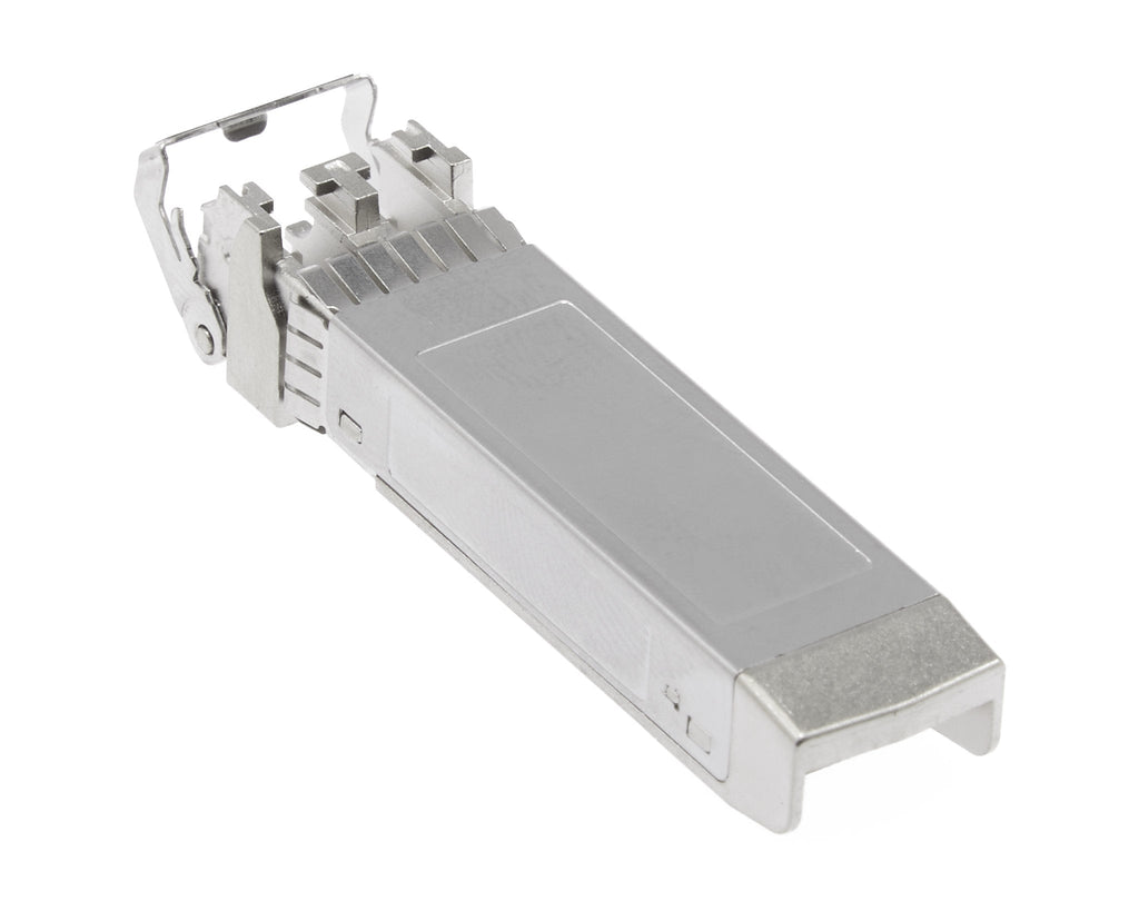 QLogic Finisar 32GB SFP+ Transceiver