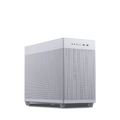 AP201 Pro Business and Gaming Desktop