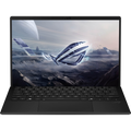 ASUS ROG Flow Z13 GZ302EA-XS96 2-in-1 Gaming Laptop