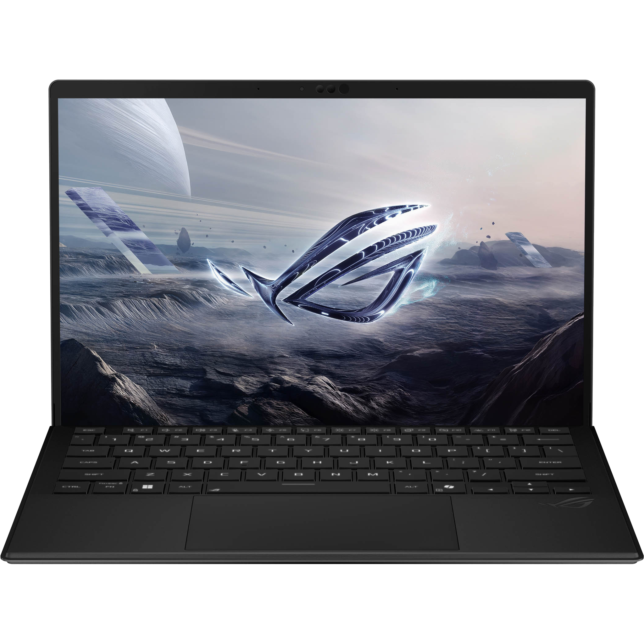 ASUS ROG Flow Z13 GZ302EA-XS99 2-in-1 Gaming Laptop