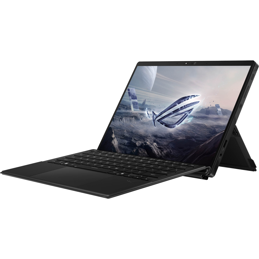 ASUS ROG Flow Z13 GZ302EA-XS99 2-in-1 Gaming Laptop