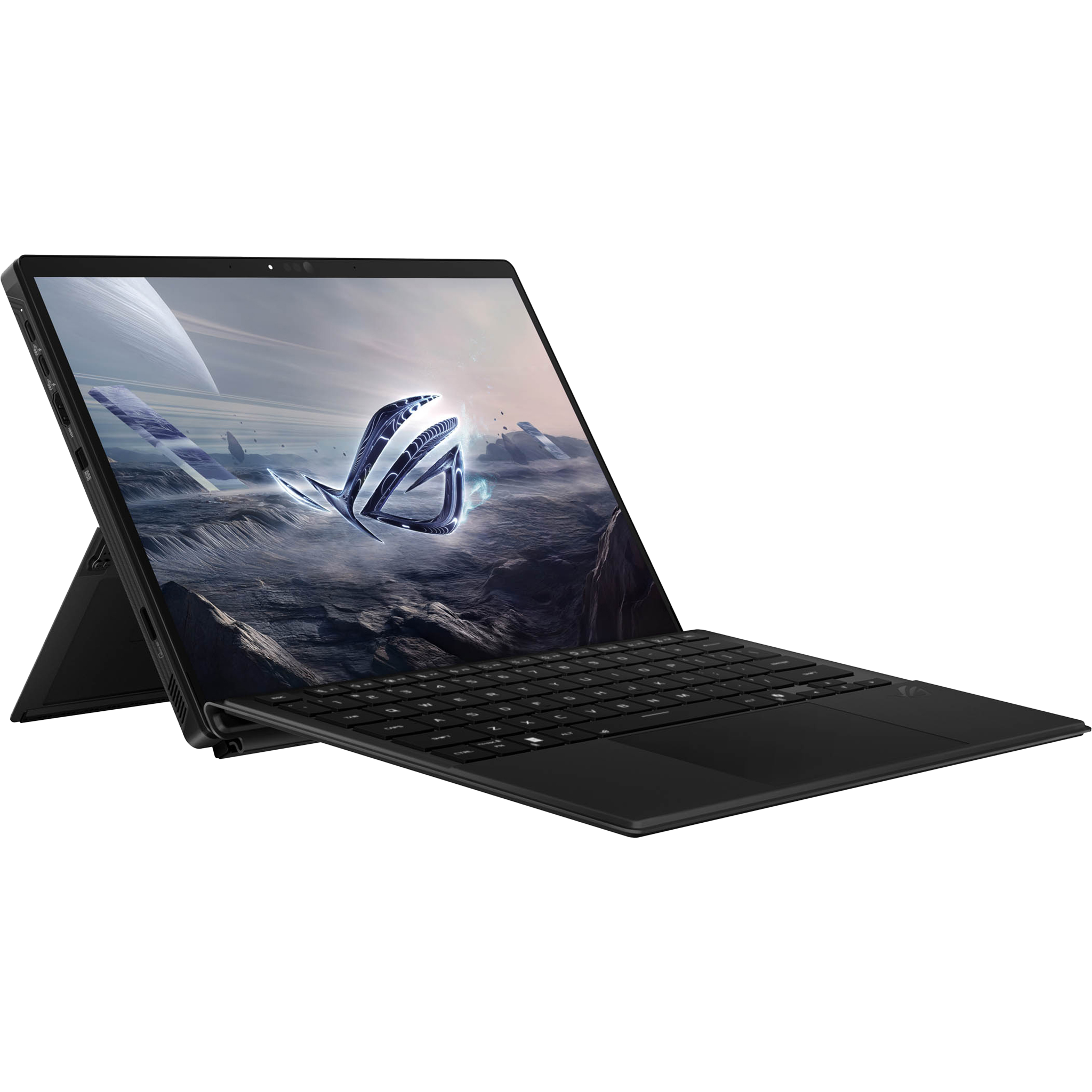 ASUS ROG Flow Z13 GZ302EA-XS99 2-in-1 Gaming Laptop